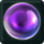 Violet Orb