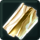 [Event] Yellow Scale