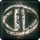 Surama's Infosphere
