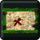 Decoded Old Map
