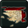 Treasure Room Map Piece 1