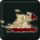 Treasure Room Map Piece 3