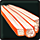 [Event] Simple Cooking Ingredients