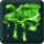 Stinking Gurriki Fluid