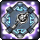 Upgraded Distorted Staff of the Fierce Battle Prototype