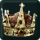 Ancient Crown