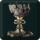 Ancient Goblet