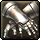 Adamantium Gauntlets