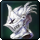 BaseStatAdded_Test2_Plate Head_L