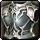 Judge's Breastplate