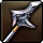 Archon Expedition Spear