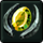 [Event] Noble Tidal Idian: Assistance