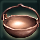 Danuar Plate