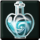 Vial of Swamp Water