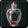 [Static] Minor Life Potion
