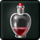 [Static] Lesser Life Potion