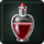 [Static] Greater Life Potion
