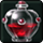 Crucible Life Serum