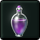 Strahein's Wine Bottle