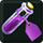 Vital Recovery Serum of the Arena