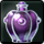 Vital Recovery Serum of the Arena