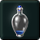 [Static] Minor Mana Elixir