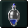 [Static] Lesser Mana Elixir