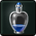 [Static] Lesser Mana Potion