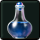 Balaur Language Potion