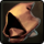 BaseStatAdded_Test2_Cloth Head_L