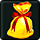 Test Item