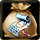 [Event] Scroll Bundle