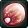 Thin Gastron Scale