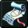 Teleport Scroll