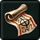 [Event] Major Instance Card