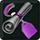 Caster Archon Summoning Scroll