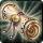Special Courier Pass (Abyss Fabled/Lv. 50 and lower)
