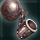 Broken Shackle