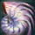 Thin Lobsek Shell