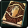 Amulet of Insight