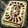 Amulet of Insight