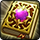 [Skill Card] Rocket Slash (90 days)