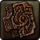 Tiamat's Protocol Spellbook