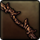 Tiamat's Protocol Bow
