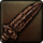 Tiamat's Protocol Dagger