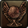 Tiamat's Protocol Orb