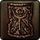 Tiamat's Protocol Shield