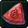TeeShirtOnlyManastoneTest_01