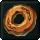Ancient Manastone: Crit Strike +24