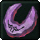 TeeShirtOnlyManastoneTest_03